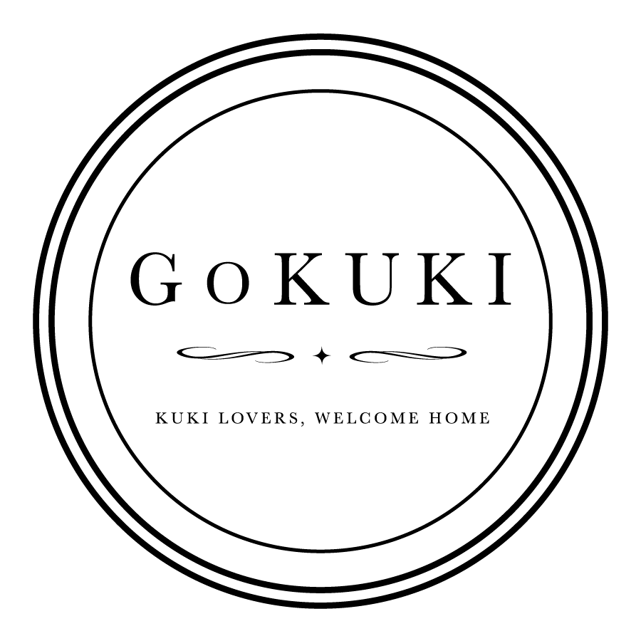 gokuki_coffee_shop